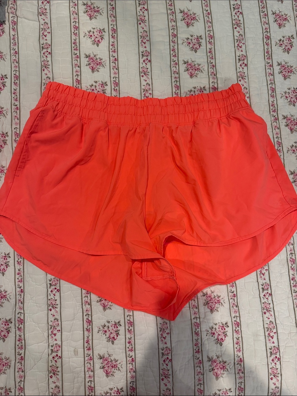 Aerie shorts